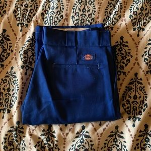 Men’s Dickies 874